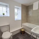 펜션 Yew Tree Borrowdale 로스웨이트