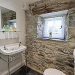 Yew Tree Borrowdale 로스웨이트
