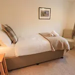 펜션 Yew Tree Borrowdale 로스웨이트