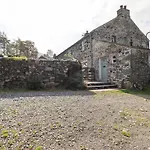 Yew Tree Borrowdale