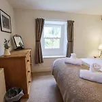 Yew Tree Borrowdale 펜션 로스웨이트