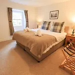Yew Tree Borrowdale 펜션 로스웨이트