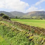 Yew Tree Borrowdale 펜션 *