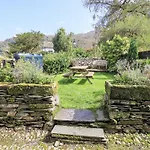 Yew Tree Borrowdale 펜션 로스웨이트