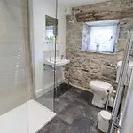 Yew Tree Borrowdale 펜션 로스웨이트