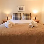 Yew Tree Borrowdale *