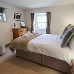 펜션 Yew Tree Borrowdale *