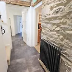 Yew Tree Borrowdale 펜션 로스웨이트