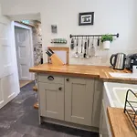 펜션 Yew Tree Borrowdale