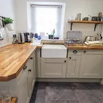 Yew Tree Borrowdale * 로스웨이트