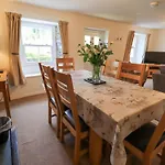Yew Tree Borrowdale 펜션 로스웨이트
