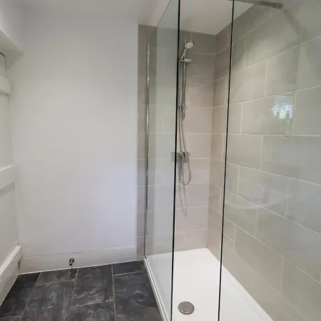 Holiday home Yew Tree Borrowdale